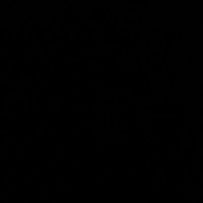 noname85381's profile picture. 