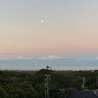ISEM_UOW (@isem_uow) 's Twitter Profile