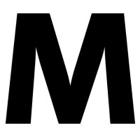 Chris Mick (@mikkdesign) Twitter profile photo