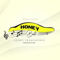 Honey Beats (@honeybeats_) 's Twitter Profile Photo Honey Beats (@honeybeats_) 's Twitter Profile Photo