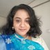 Sukanya L.N. Profile picture