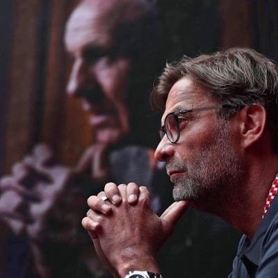 KevF_80's profile picture. Remember the 97...YNWA #LFC