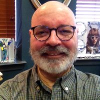 Danny Caddell (@dan_caddell) 's Twitter Profile