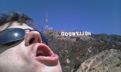 macddb's profile picture. 