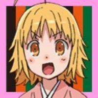 コポ夫 (@kopo_chan) 's Twitter Profile Photo