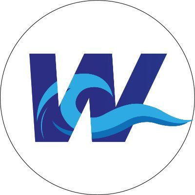 WaterForum is een onafhankelijk platform voor nieuws uit het hart van de watersector. Een team van ervaren waterjournalisten volgt de actuele ontwikkelingen