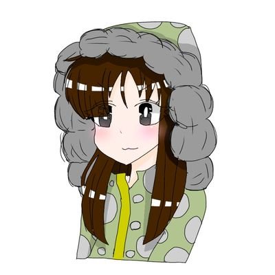 YM /ゆめさんのプロフィール画像