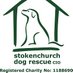 Stokenchurch Dog Rescue (@StokenchurchDR) Twitter profile photo