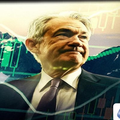 Kunnon95's profile picture. พื้นที่ทับซ้อน