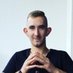 Ivan (@ivan72841656) Twitter profile photo Ivan (@ivan72841656) Twitter profile photo