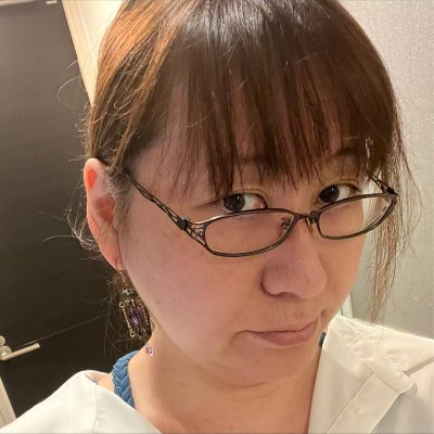 arimamoto Profile Picture