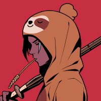 Mike D (@eosoi2) 's Twitter Profile