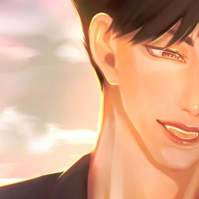Zynaa✨ LEAVEさんのプロフィール画像