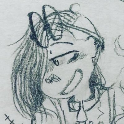 Mariさんのプロフィール画像