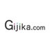 Gijika.com公式 (@gijika1) Twitter profile photo