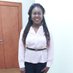 Nnenna (@nnennaamaechi) Twitter profile photo Nnenna (@nnennaamaechi) Twitter profile photo
