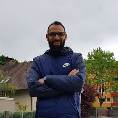 Universty project assistant, PhD student.
Protein design group, TU Graz.