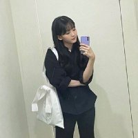 namra🤎 (@lmnvchyh_) 's Twitter Profile