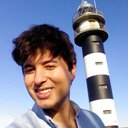 JavierPelayo - @JavierPelayoIT - Twitter