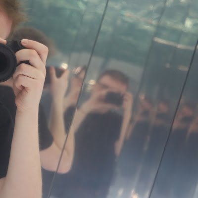 DrewBau77181241's profile picture. 