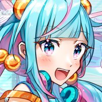 爽良結 ふい@アニメ遊戯王Vtuber (@sorayoui) 's Twitter Profile