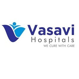 vasavihospitals Profile Picture