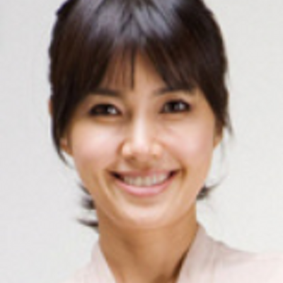 aeranim43's profile image