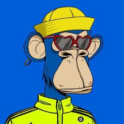 Boyegg3's profile picture. So roll, roll, roll my joint, pick out the seeds and stems...