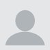 None (@vivekra69788653) Twitter profile photo None (@vivekra69788653) Twitter profile photo