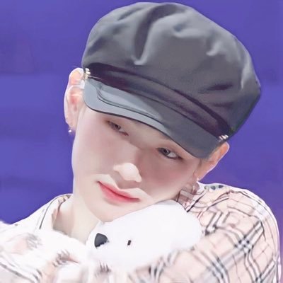 ‧⁺◟🍼🎀꒱ ᴍᴏᴍᴍʏ ᴛᴀᴇᴛᴀᴇ 1oo% ◜ ♡ྀི ༘ 김태형 ˖˚⊹𐬹👼🏻