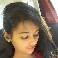 Suhani Patra(@SuhaniPatra2) 's Twitter Profile Photo