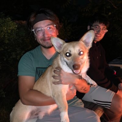 ODU alumni