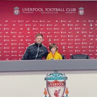 Glen Taylor (@glentaylor1212) 's Twitter Profile