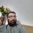 sajdi12's profile image