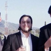 Jonathan Maldonado (@jjonathan_m) 's Twitter Profile