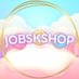 JobsKshop|packing (@jobskshop) Twitter profile photo JobsKshop|packing (@jobskshop) Twitter profile photo