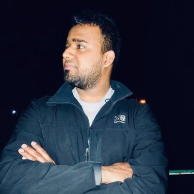 Visitharan2's profile picture. Member Of Sri Lanka Youth Parliament ( 2013 ) இளைஞர் பாராளுமன்ற உறுப்பினர் ( 2013 )