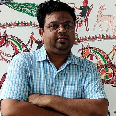 chandreshsings's profile picture. Music l Watching Films l Motivate peoples l Music Director l Song writer l Traveller l Managing Zindagigayejaa NGO