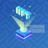 Meadow Gates (@doremonmapu) 's Twitter Profile