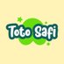 Toto Safi (@totosafiglobal) Twitter profile photo Toto Safi (@totosafiglobal) Twitter profile photo