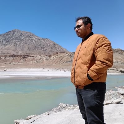 agaurav269's profile picture. 