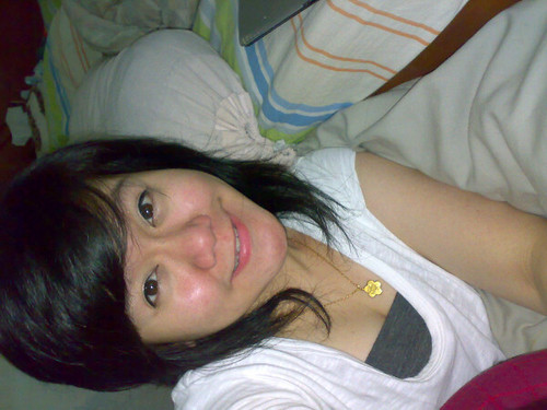 Anitajazt's profile picture. Dream catcher ★★★