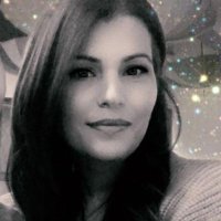almukakatun (@tegtengri) Twitter profile photo