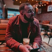 Benjamin (@benjiflt) 's Twitter Profile Photo