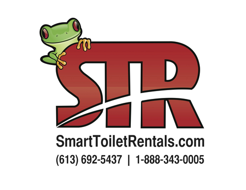 SmartToilets's profile picture. Smart Toilet Rentals provides toilet rentals to the Greater Ottawa Area. Whether you're in need of a single portable toilet or sanitation for an entire event.