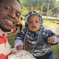 Alex Muwanguzi (@alexmuwanguzi) 's Twitter Profile