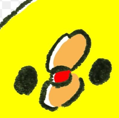 6xxFyILhDKjLcEg's profile picture. 