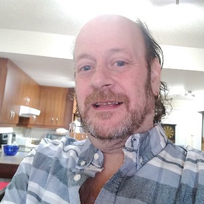 fractureproof's profile picture. Free thinker hoping to find some free speech.
PPC SUPPORTER 🇨🇦🇨🇦🇨🇦
Alliance of the Unchecked 🗣️🗣️🗣️
🙃 = sarcasm in case not obvious