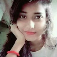 Suchismita Majhi(@SuchismitaMajh5) 's Twitter Profile Photo