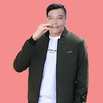 AkangNarya's profile picture. Unknown